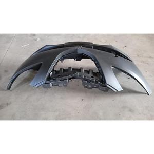 Paragolpes Delantero Completo LANCIA Ypsilon 4ª Serie (11>23) 71770996 - Product Image 4