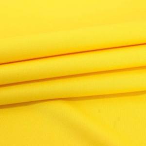 100% Polyester personnalisé équipe Logo uniformes de football nouveauté meilleure vente Top adultes Sublimation impression nom fournisseur Pakistan - Product Image 5