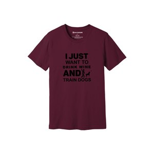 เสื้อยืดคอกลมผู้ชาย100% ผ้าฝ้าย/ผ้าฝ้ายผสมเสื้อฤดูร้อนระบายอากาศสีทึบพิมพ์โลโก้ได้ตามต้องการ - Product Image 6
