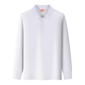 Professional Wholesale Golf <strong>Polo</strong> <strong>Shirt</strong> <strong>Long</strong> <strong>Sleeve</strong> Super Dry Original Vintage Plus Size <strong>Women's</strong> T-<strong>shirts</strong> <strong>Polo</strong> <strong>Shirts</strong> for <strong>Women</strong> - Product Image 5