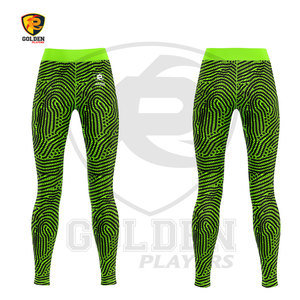 Leggings de Cintura Alta para Mujer, Tejidos, con Logotipo Personalizado, para Gimnasio, Yoga, Deportes, Transpirables, para Entrenamiento, Running, Sin Costuras - Product Image 4