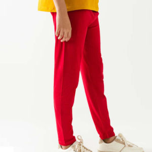 Women High Waist Fitness Leggings Yoga Pants Gym Wear Seamless Workout Compression <b>Tights</b> Elastic Waist Women Leggings - Product Image 5