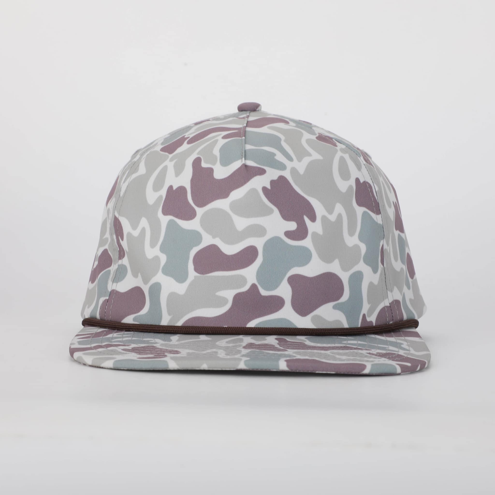 ลายพราง