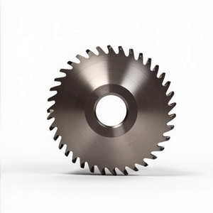 Inserto de Torneado PRAMET ISO SNGN 120708 T01020 TC100 para Círculo Interior, D. 12.7mm, Cantidad 10 - Product Image 3