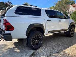 Coches de segunda mano, 2022 - Product Image 3