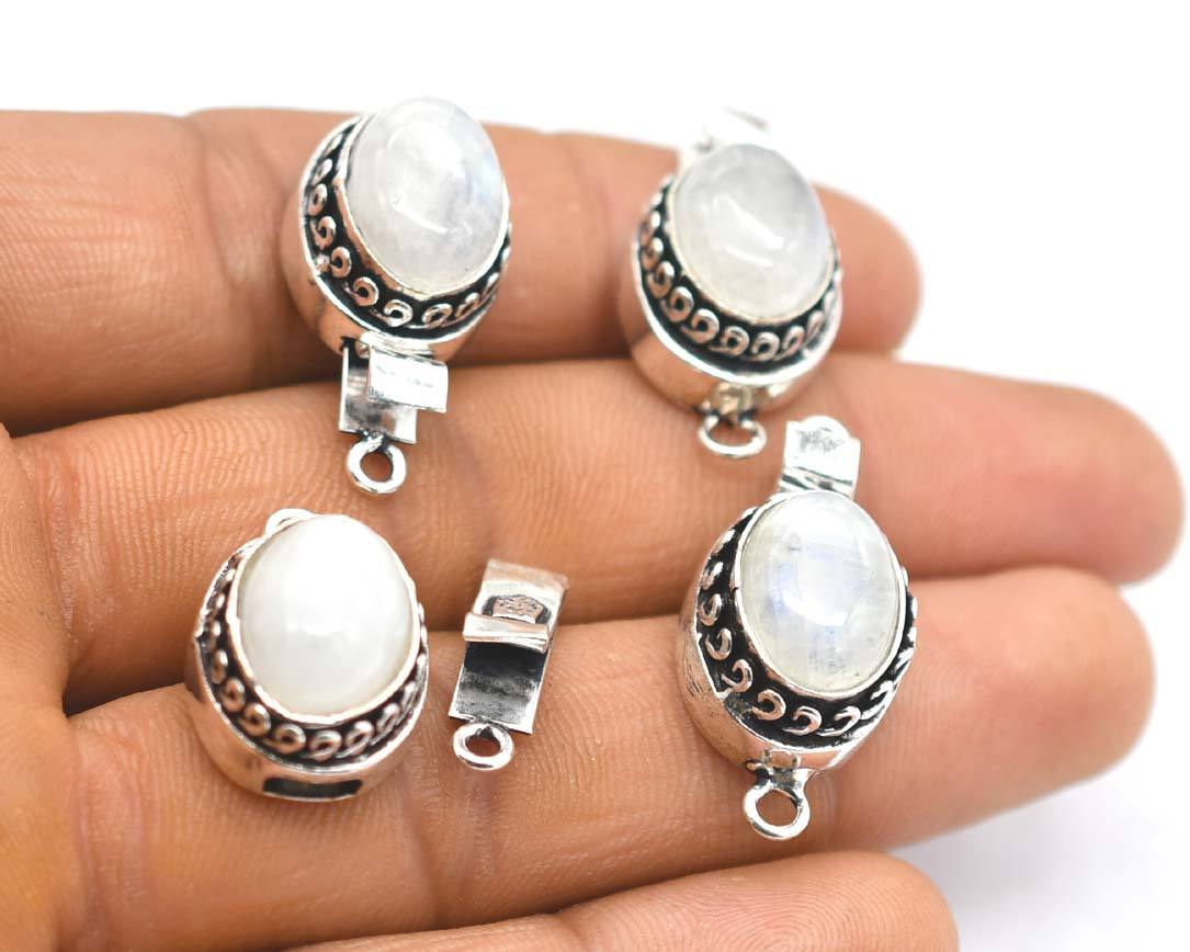 เงิน-1เส้น