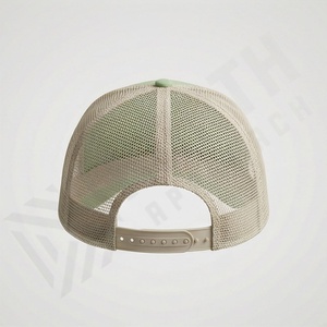 Adjustable <b>Flat</b> Brim Hip Hop Cap Customized Logo Baseball Caps with Bright Color Fashion Gorras Snapback <b>Hat</b> - Product Image 2