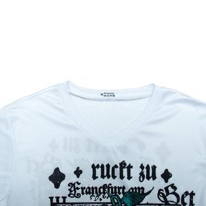 Wholesale Oem Design <b>Mountain</b> Bike Jersey Long Sleeve Blank Mtb Cycling Downhill Jersey - Product Image 3