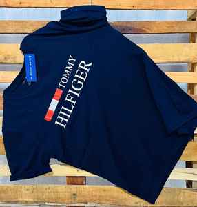 Camisetas con estampado gráfico al por mayor para mujer, camisetas de algodón de 320GSM de calidad superior, diseño único de sombra, ropa informal y elegante para hombre - Product Image 5