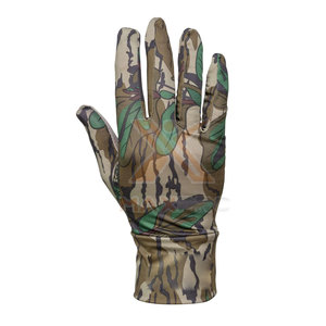 Gants de chasse d'extérieur en stock, livraison directe d'usine, nouvelle arrivée, best-seller, imperméables et antidérapants - Product Image 2