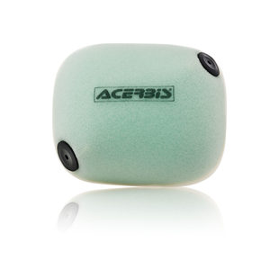 Nouveau filtre à air en papier Acerbis pour moto KTM/Husqvarna pour la filtration de l'air - Product Image 1