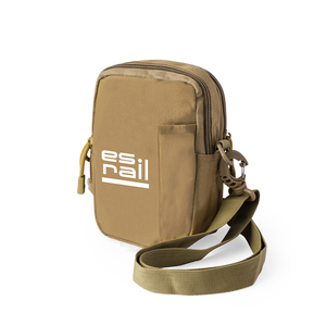 Shoulder Bag / <b>Backpacks</b> / Leisure and Entertainment M722089334 - Product Image 2