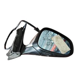 ESPEJO RETROVISOR DERECHO ALFA ROMEO 159 Serie Sedán (939 _) (05>11) - Product Image 1