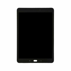 Bộ Số Hóa Màn Hình Cảm Ứng Lắp Ráp Máy Tính Bảng Chính Hãng Cho Samsung <span class=keywords><strong>Galaxy</strong></span> Tab <span class=keywords><strong>S3</strong></span> 9.7 T820 T825 Màu Đen/Trắng - Product Image 1