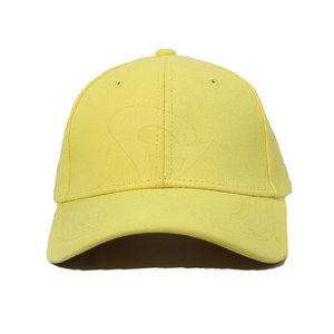 Casquettes de camionneur personnalisées avec votre propre logo, casquettes de camionneur tendance, casquettes de camionneur de haute qualité - Product Image 1