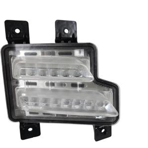 ไฟกันชนหน้า RH DR 5.0 ซีรีส์ 605000269AA (19>) - Product Image 4