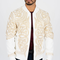 2025 nouveau Camo Bomber hiver haute qualité Bomber veste hiver veste sur mesure Bomber hiver veste pour homme Service OEM
