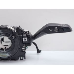 คู่มือการติดตั้งอุปกรณ์เสริม AUDI A3 Sportback (8V4) 8V0953521HB (12>16) ฉบับสมบูรณ์ - Product Image 3