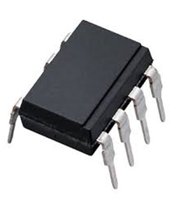 Matrice de transistors MOSFET et IGBT - Product Image 2