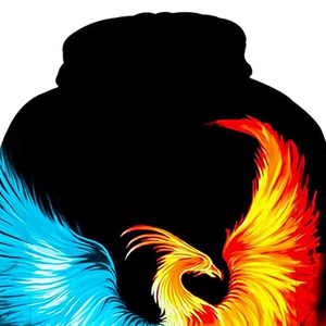 Top Selling Unique Design Over Size Men Hoodies in Wholesale High Quality Street Wear Men Hoodies - Product Image 3