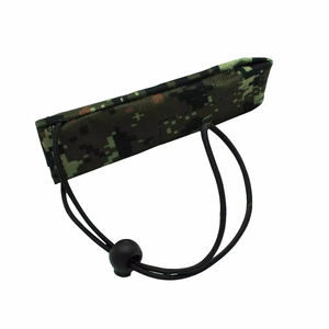 <b>Paintball</b> <b>Accessories</b> Barrel Sleeve Custom Design <b>Paintball</b> Barrel Cover <b>Paintball</b> Barrel Sock for Sale High Demanded - Product Image 6