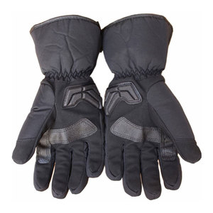 <b>Touch</b> <b>Screen</b> Waterproof Motorbike Racing <b>Gloves</b> For Hand Safety Best Material Motorbike <b>Gloves</b> - Product Image 3