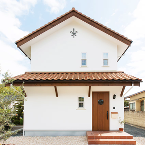 Azulejos de Cerámica Españoles Rentables, Material de Construcción para Paredes y Pisos, Moderno y Duradero - Product Image 2