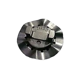 เหมาะสำหรับ Tata 1466111662 Bosch Cam Plate ปั๊มหัวฉีดน้ำมันเชื้อเพลิง 613 1613 407 709 BS II รถบรรทุกดีเซล - Product Image 1
