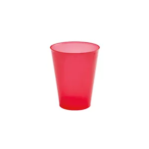 Gobelet personnalisé Aspidiske PP de 450 ml, article promotionnel personnalisable - Product Image 2