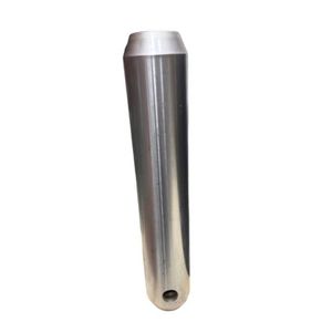 5570683900 5570 6839 00 Goupille en acier trempé pour attache rapide, pour équipement industriel et minier, liaison de goupille pour excavatrice robuste - Product Image 2