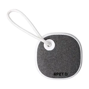 "Wireless <b>Camping</b> Speaker Eco-Friendly RABS Colep Portable Waterproof" - Product Image 3