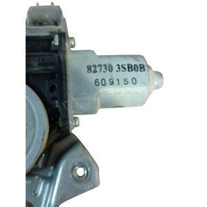 กระจกไฟฟ้าด้านหลังขวา นิสสัน นาวาร่า ซีรีส์ 827004JG0C YS23DDTT (15>) - Product Image 3
