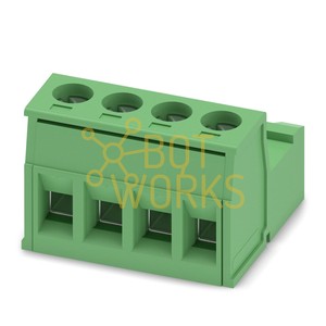 Phoenix Contact 1786190 - Nuovo - Product Image 1