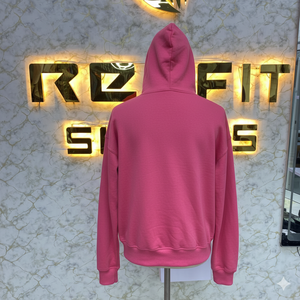 Sweats à capuche avec fermeture éclair les plus demandés avec étiquette personnalisée de qualité supérieure Sweats à capuche fabriqués en usine à bas prix pour hommes Sweats à capuche pour hommes - Product Image 3