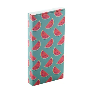 Scatola Regalo Promozionale Personalizzata PB-090 di CreaBox - Product Image 1