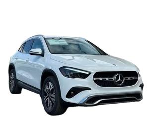 Hatchback 2025 Boîte de vitesses automatique, État impeccable, Modèle 2023 X-Line, Faible kilométrage, Sièges automatiques, Accidenté - Product Image 1