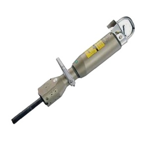 Séparateur hydraulique tenu dans la main de S-36 intelligent de roche pour la construction pour fendre - Product Image 1