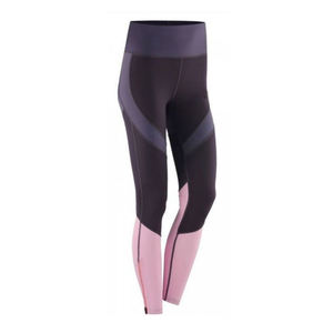Leggings de fitness pour hommes de haute qualité, collants de compression fins, prix du Pakistan - Product Image 4