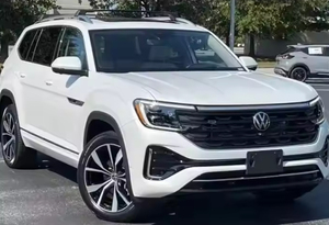 Autos Usados de Alta Calidad a Bajo Precio en Venta - Product Image 2