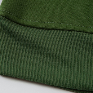 Confortable Hommes Pull Survêtements Respirant vente chaude poids léger pas cher hommes Pull Survêtement avec dans les dernières conceptions - Product Image 5