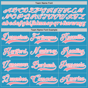 Maillot de hockey sur glace de haute qualité, uniforme personnalisé avec le nom de l'équipe, sublimé, col en V et manches longues, vêtements de sport, maillot de hockey sur glace OEM - Product Image 3