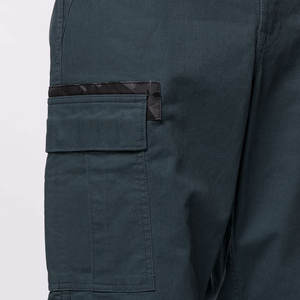 กางเกงคาร์โก้ผู้ชายดีไซน์ใหม่ - Product Image 5