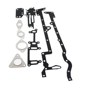 Kit perbaikan suku cadang mobil performa tinggi untuk Ford Ranger <span class=keywords><strong>3.2</strong></span> DXB-<span class=keywords><strong>3.2</strong></span> - Product Image 4