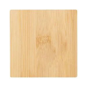 Apribottiglie Personalizzato Promozionale Squnito - Product Image 4