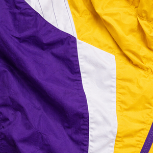 Veste coupe-vent légère pour homme, logo personnalisé, imperméable, coupe-vent, décontractée, fermeture éclair, service OEM disponible - Product Image 6