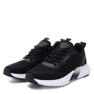 Sneakers da Donna XTI per Uso Quotidiano - Comfort di Qualità Premium - Disponibili in Diversi Colori - Product Image 5