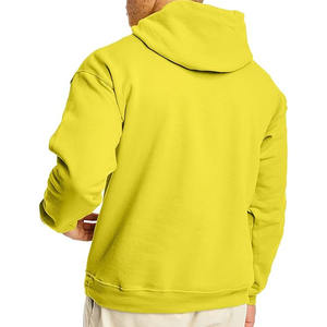 เสื้อฮู้ดและสเวตเชิ้ตผลิตในอุตสาหกรรมปากีสถาน - Product Image 2