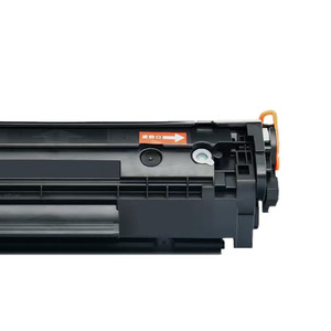 <span class=keywords><strong>Cartouche</strong></span> de toner OEM en gros pour CRG-303 CRG303 avec puce, compatible pour impression couleur, rendement 2000 pages, garantie 12 mois - Product Image 6