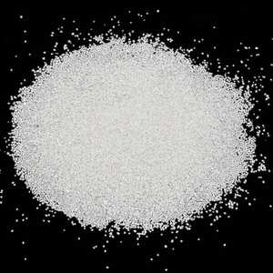 Arena de Sílice Multiusos para Manualidades, Paisajismo, Acuarios, Filtración y Aplicaciones Industriales - Product Image 6