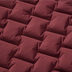 แจ็กเก็ตขนเป็ดขนาดใหญ่สำหรับผู้ชายแจ็คเก็ตขนเป็ดบอมเบอร์แจ็คเก็ตกลางแจ้งดีไซน์ใหม่สำหรับฤดูหนาวผลิตจากโรงงาน2025 - Product Image 5